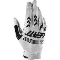 Leatt Luvas De Off-road 2.5 X-flow