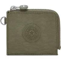 Kipling Carteira Feminina Card Pal