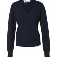 Everly Pullover azul