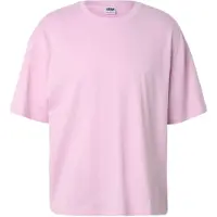 Urban Classics Camiseta De Manga Curta Tb8398