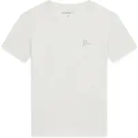 GUESS Camisa branco