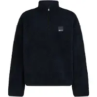 Karl lagerfeld JEANS Pullover navy