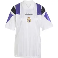 Adidas Camisola Real Madrid EQT