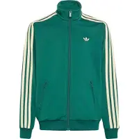 Adidas CASACO LARGO FIREBIRD