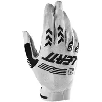 Leatt Luvas De Off-road 2.5 X-flow