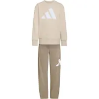 Adidas Conjunto Essentials Joggers