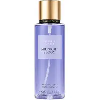 Victoria's Secret Midnight Bloom Fragance Mist 250 ml