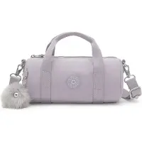 Kipling Bolsa De Ombro Linas 4l