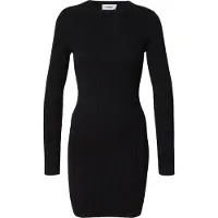 Everly Vestido preto
