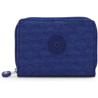 Kipling Carteiras navy