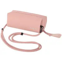 Sunnylife Bolsa Para Câmera Osmo 360/go Ultra/op 3