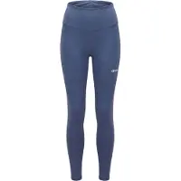 Aim'n Leggings 'Core' navy