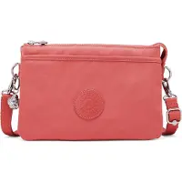 Kipling Bolsa Tiracolo Riri