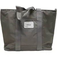 Replay Shopper grafite