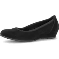 Gabor Sapatos de salto preto
