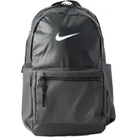 Nike Mochila 'Heritage Eugene' preto