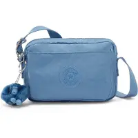 Kipling Bolsa Tiracolo Abanu 2l