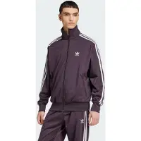 Adidas Casaco Firebird Adicolor Classics