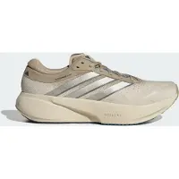 Adidas Sapatilhas de Running Supernova Rise 3