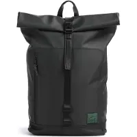Lacoste Mochila Sac à dos In Motion  mulheres - Preto - Único