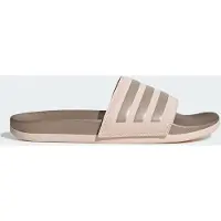 Adidas Chinelos Adilette Comfort
