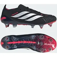 Adidas Botas de Futebol PREDATOR ELITE — Piso Mole