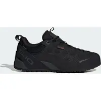 Adidas GUIDE TENNIE PRO GTX Shoes