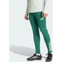 Adidas Calças de Treino Tiro 25 Competition