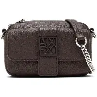 Armani Exchange Bolsa Xw000324_af11902