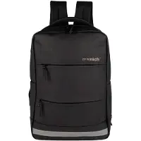 Munich Mochila Hush