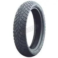 Heidenau Pneu De Estrada K66 52h Tl