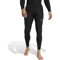 Adidas Leggings Padded Goalkeeper Baselayer
