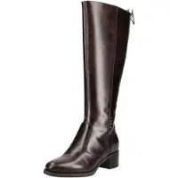Nero Giardini Botas De Salto Alto I514641d