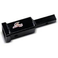 All Balls Engate Arctic Cat 250 2x4 99-09/250 4x4 01-05/300 2x4 98-16