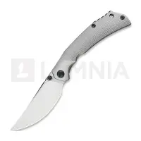 FerraMonster Navalha Reaver Framelock Ti