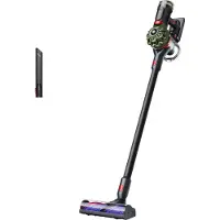 Dyson Aspirador sem fios V8 Cyclone