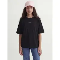 JJXX Camisola 'JXStudio Vesterbro' preto / branco