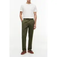 Tommy Hilfiger Camiseta De Manga Curta Mw0mw39995