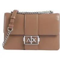 Armani Exchange Bolsa Xw000070_af12039
