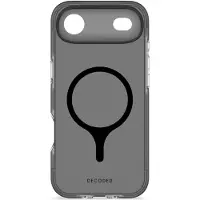 Decoded Capa De Telefone Droptec Iphone 17 Air