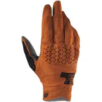 Leatt Luvas De Off-road 3.5 Lite Speed