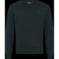 Ralph Lauren Pullover navy