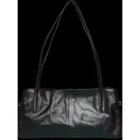 Vagabond SHOEMAKERS Mala de ombro 'Cannes' preto