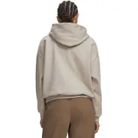 Under Armour Moletom Com Capuz Icon Fleece