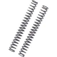 Yss Conjunto De Molas De Suspensão 260mm Lr338a085s260-rx