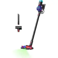 Dyson Aspirador sem fios V10 Konical