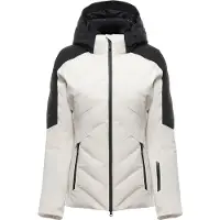 Dainese Snow Casaco Virtus Dermizax Ev