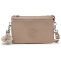 Kipling Bolsa Tiracolo Riri