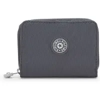 Kipling Carteiras 'Money Love' castanho