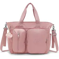 Kipling Bolsa De Fraldas Babygear 18l